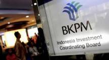 Peringkat Kemudahan Berusaha Turun, Kepala BKPM: Kita Mulai Kehilangan Fokus