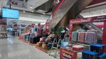 ACE Plaza IBCC Bandung