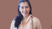 Ardina Rasti 