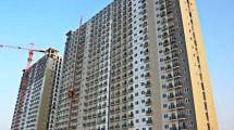 SkyBox Lengapi Industri Apartment Tangerang