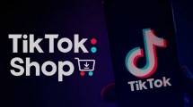 TikTok Shop