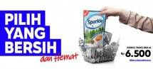 Sabun Sparkle