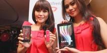 Smartfren Bakal Tawarkan Obligasi Bernilai Rp15 Triliun