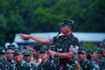 Panglima TNI
