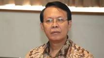 Pengamat Kebijakan Publik Trubus Rahadiansyah 