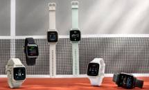 Garmin Rilis Laporan Kebugaran 2023, Ini Tren Kebugaran dan Kebiasaan Olahraga Penggunanya 