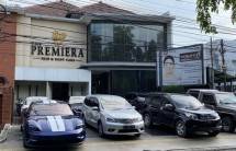 Ketahui Tren Kecantikan 2024 bersama Amelia Susrono, Co-Founder PREMIERA Skin & Body Care