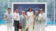 P&uuml;rlosophy Hadirkan 6 Produk Baru Skincare Ramah Lingkungan