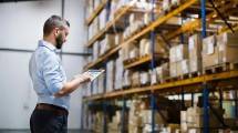 RELEX Solutions Akuisisi Optimity untuk Perencanaan dan Optimalisasi Rantai Pasok di Tingkat Supplier 