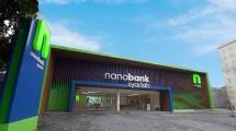 Sempat Bahas IPO Dengan Pemegang Saham, Ini Fokus Nanobank Syariah di Tahun 2024