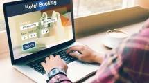 5 Trik Dapatkan Harga Bersahabat Untuk Booking Hotel Pakai Cicilan