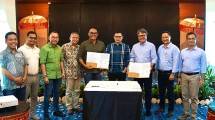 Kolaborasi Pelita Air dengan Pertamina Foundation