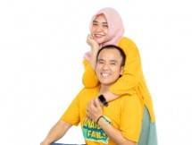 Ayam Goreng Nelongso