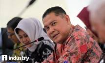 BNI Syariah Optimalkan Suntikan Modal untuk Pembiayaan