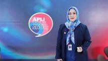 Potensi Besar Industri Penjualan Langsung