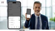 KoinWorks Hadirkan Fitur Switch Account Dukung Kepentingan Investasi Keluarga