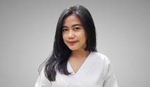 Strategi Pemasaran Sekolah Dasar Dalam Membentuk Identitas