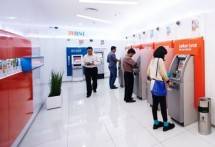 BNI Siap Pasarkan Tabungan Sehat