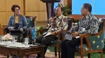 Kemenperin: Akselerasi Program P3DN Perlu Kolaborasi Pemerintah Pusat dan Daerah