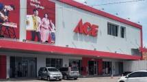 ACE Banyuwangi