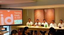 PANDI Inisiasi Penggunaan Domain .id untuk Teknologi Blockchain
