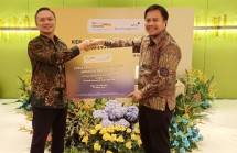 Kerja Sama Distribusi Produk Investasi Reksa Dana