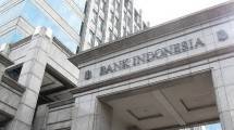 Bank yang Kucurkan Kredit ke Terdampak Corona Dapat Insentif GWM