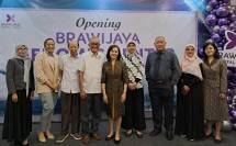 Brawijaya Genomic Center Diresmikan di Brawijaya Hospitals Saharjo