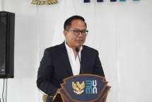 Kementerian BUMN mendukung LinkAja dalam memperkuat sinergi berkelanjutan 