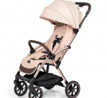 Mothercare Hadirkan Leclerc Baby Secara Eksklusif di Indonesia