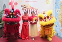 MR.DIY Ajak Dekorasi Ulang Rumah Lewat Perhitungan Feng Shui 