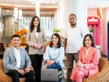 Praktik Bisnis Sesuai Perlindungan HAM, BRI Perusahaan Pertama di RI Penuhi Standar PRISMA Versi Kemenkumham