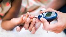 Anak Terbiasa Minum Susu Berperisa, Bahaya Diabetes Mengintai 