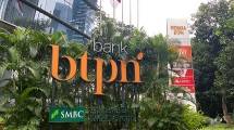 Bank BTPN