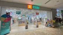 ATARU