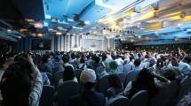 Ribuan agen properti hadiri product knowledge Jababeka Residence