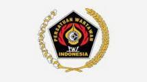 Persatuan Wartawan Indonesia 