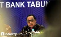 Bank BTN Targetkan Kaum Milenial Jadi Obyek Pengembangan Bisnis Perbankan