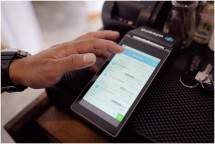 Olsera PRO: Solusi Revolusioner Hadirkan Fitur untuk UMKM Tanpa Biaya Tambahan