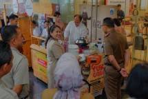 Dukung UMKM, PER-G Jalin Kemitraan Strategis dengan Dinas UMKM Pemprov DKI Jakarta