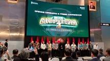 BNI Sekuritas Gelar BIONS Cuanpionship #3 Dengan Total Hadiah Rp2 Miliar
