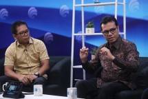 Perpres Publisher Rights Kunci Masa Depan Jurnalisme Berkualitas