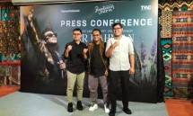 Pencipta Lagu Chaiyya Chaiyya, AR Rahman Siap Tampil di Prambanan Jazz Festival 2024 