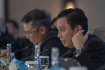 RUPST BTN Bagikan Dividen Rp700,19 Miliar 