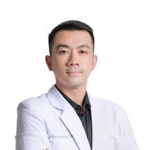 Dokter Giovanni Gerry Tampi Sp.JP., FIHA., AIFO-K, Dokter Spesialis Jantung dan Pembuluh Darah di Siloam Hospital Labuan Bajo