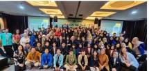 Program Magang dan Studi Independen Bersertifikat (MSIB)