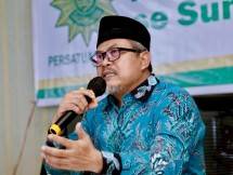 Persis Dukung Penyelenggaraan Sidang Isbat Minimalisir Perbedaan