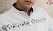 3 Tips Memilih Baju Lebaran Pria Beserta Rekomendasi Produknya