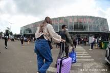 Foto: Sumber kemenhub