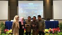 Prospek Pariwisata Cerah, Hotel Fitra Bidik Pertumbuhan Pendapatan 18% pada 2024